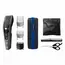 საკრეჭი  PHILIPS HC7650/15 - Primestore.ge