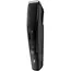 წვერის საკრეჭი ტრიმერი Philips  BT5515/15 , 4 image - Primestore.ge