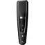 თმის საკრეჭი PHILIPS HC5632/15 , 3 image - Primestore.ge