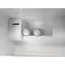 Refrigerator AEG RMB76121NX 549L, A +, 44Db, Silver, 4 image