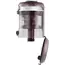 მტვერსასრუტი Beko VCM 71605 AP , 3 image - Primestore.ge