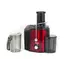 წვენსაწური ZILAN ZLN7979  - Primestore.ge