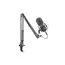 GENESIS RADIUM 400 Gaming Genesis Microphone, 2 image