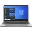 Laptop HP 250 G8 (2W9A0EA) SILVER