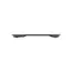 სასწორი SENCOR SBS 2301WH , 5 image - Primestore.ge