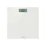 სასწორი SENCOR SBS 2301WH  - Primestore.ge