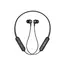 ყურსასმენი Hoco DM7 Sports Bluetooth Earphones Black  - Primestore.ge
