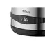 ელექტრო ჩაიდანი ZILAN ZLN1000 , 5 image - Primestore.ge