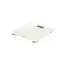 სასწორი SENCOR SBS 2301WH , 4 image - Primestore.ge