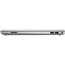 Laptop HP 250 G8 (2W9A0EA) SILVER, 6 image
