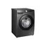 Washing machine SAMSUNG WW80A6S28AN / LP, 3 image