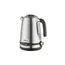 ელექტრო ჩაიდანი ZILAN ZLN1000  - Primestore.ge