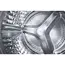 Washing machine SAMSUNG WW80A6S28AN / LP, 5 image