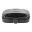 ტოსტერი VITEK VT-7147 , 2 image - Primestore.ge