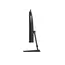 Monoblock LENOVO IDEACENTRE AIO 3 24ITL6 (F0G00049RU) BLACK, 4 image