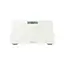 სასწორი SENCOR SBS 2301WH , 3 image - Primestore.ge