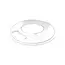 მიქსერი ZILAN ZLN3185 , 3 image - Primestore.ge