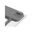 სასწორი SENCOR SBS 2301WH , 6 image - Primestore.ge