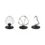 მიქსერი ZILAN ZLN3185 , 2 image - Primestore.ge