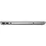Laptop HP 250 G8 (2W9A0EA) SILVER, 5 image