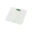 სასწორი SENCOR SBS 2301WH , 2 image - Primestore.ge