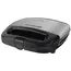 ტოსტერი VITEK VT-7147  - Primestore.ge