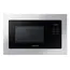 მიკროტალღური ღუმელი SAMSUNG MS20A7013AT/BW  - Primestore.ge