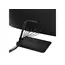 Monoblock LENOVO IDEACENTRE AIO 3 24ITL6 (F0G00049RU) BLACK, 9 image