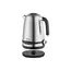 ელექტრო ჩაიდანი ZILAN ZLN1000 , 2 image - Primestore.ge