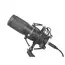 GENESIS RADIUM 400 Gaming Genesis Microphone, 3 image