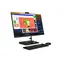 Monoblock LENOVO IDEACENTRE AIO 3 24ITL6 (F0G00049RU) BLACK, 8 image