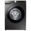 Washing machine SAMSUNG WW80A6S28AN / LP
