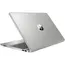 Laptop HP 250 G8 (2W9A0EA) SILVER, 4 image