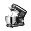 მიქსერი ZILAN ZLN3185  - Primestore.ge