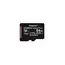 მეხსიერების ბარათი Kingston 64GB (SDCS2/64GBSP)  - Primestore.ge