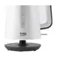 ჩაიდანი Beko WKM 62261 I , 2 image - Primestore.ge