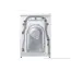 Washing machine SAMSUNG WW80A6S28AN / LP, 4 image