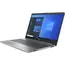 Laptop HP 250 G8 (2W9A0EA) SILVER, 2 image