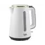 ჩაიდანი Beko WKM 62261 I  - Primestore.ge