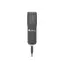 GENESIS RADIUM 400 Gaming Genesis Microphone, 4 image