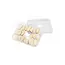 ხილის საშრობი Zilan ZLN1932 , 3 image - Primestore.ge
