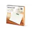 სასწორი SENCOR SBS 2301WH , 7 image - Primestore.ge
