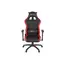 Playing chair Genesis Gaming Chair Trit 500 RGB Black, 7 image