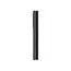 Mobile phone SAMSUNG GALAXY Z FOLD3 5G (SM-F926BZKDCAU) 12GB / 256GB BLACK, 9 image