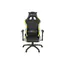 Playing chair Genesis Gaming Chair Trit 500 RGB Black, 11 image