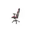 Gaming chair GENESIS NITRO 770 (SX77), 5 image