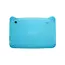 Tablet Prestigio Smartkids 7 "(1GB / 16GB) Wi-Fi - Blue, 3 image