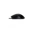 მაუსი ASUS ROG GLADIUS III (90MP0270-BMUA00) , 3 image - Primestore.ge