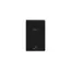 Tablet Prestigio Grace 10.1 "WiFi + LTE (3 / 32GB) Black, 8 image
