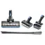 Vacuum cleaner Thomas Quick Stick Turbo Plus, 6 image